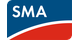 SMA