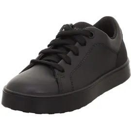 superfit Stella Kinder Schwarz 31