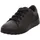 superfit Stella Kinder Schwarz 31