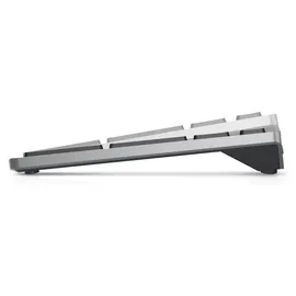 Dell KB700 Wireless US