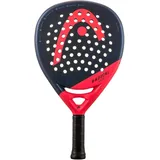 Head Racket Head, Padelschläger