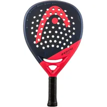 Head Racket Head, Padelschläger