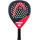 Head Racket Head, Padelschläger