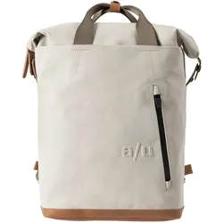 aunts & uncles Rucksack Japan Morioka 13" dust