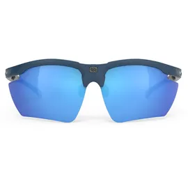 Rudy Project Magnus - Rp Optics Ml Blue blau