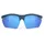 Rudy Project Magnus - Rp Optics Ml Blue blau