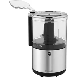 WMF Küchenminis Zerkleinerer
