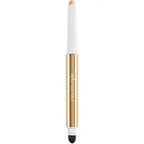Sisley Stylo Correct Pflege 1,7 g