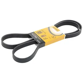 Continental Keilrippenriemen