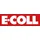 E-COLL Nitro-Verdünnung 1L Dose