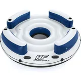 BESTWAY Hydro-Force