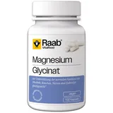 Raab Vitalfood GmbH Magnesiumglycinat Kapseln