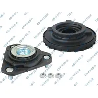 GSP Reparatursatz, Federbeinstützlager 514191S