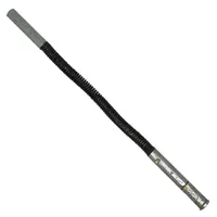 Shimano Fahrradnabe Schubstange 86,85 mm