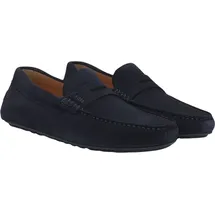 Boss Noel Herren Dunkelblau 45