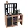 Smoby Loft Spielküche (310700)