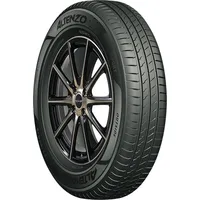 Altenzo 195/55 R16 87V