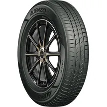 Altenzo 195/55 R16 87V
