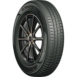 Altenzo 195/55 R16 87V
