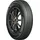 Altenzo 195/55 R16 87V