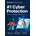 Cyber Protect Home Office Advanced 5 Geräte 1 Jahr ESD Win