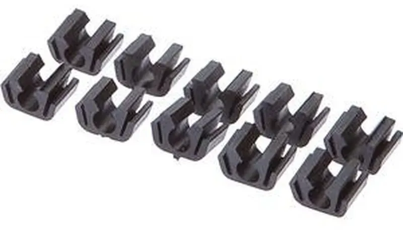 Ipf Electronic Zubehör Magnetisch, AM000087 (VE10)
