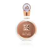 Lattafa Fakhar Eau de Parfum 100 ml