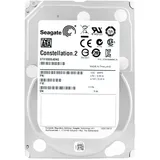 Seagate Constellation .2 1 TB 2,5" 6000 Mb/s