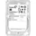 Seagate Constellation .2 1 TB 2,5" 6000 Mb/s