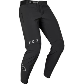 Fox Flexair Pro Fire Alpha Pant Black 30 30