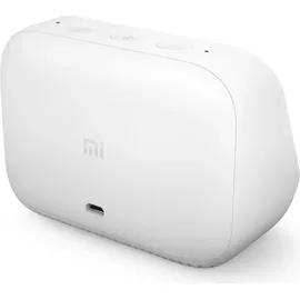 Xiaomi Mi Smart Clock weiß