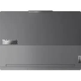 Lenovo ThinkBook 16p G5 IRX 21N50011GE