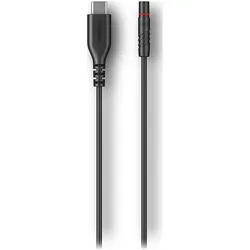 Garmin E-bike Anschlusskabel Usb-c 400 mm
