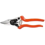 Stocker Profi 20 - Orange - One Size