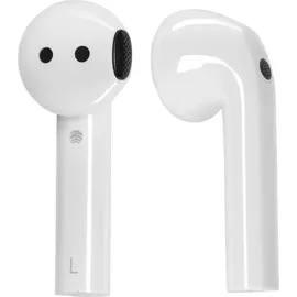 Xiaomi Redmi Buds 3 weiß