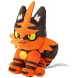 pokémon center Pokemon Miezunder 15 cm