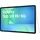 Samsung Galaxy Tab S10 FE+ 13.1'' 256 GB 5G Gray