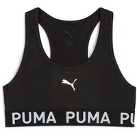 Puma Strong Black 164