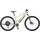 Prophete Dice 2.0 29 Zoll RH 29 cm unisex beige