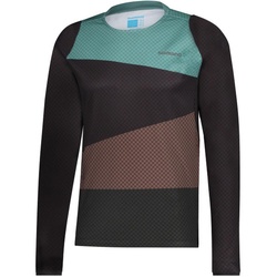 FUJIMI Long Sleeve Jersey