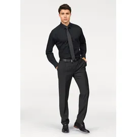Olymp Level Five body Fit (6090-64)