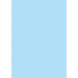Brunnen Universalpapier A4 80 g/m2 50 Blatt