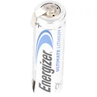 Energizer Ultimate Lithium AA 3000 mAh 1 St.
