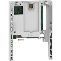 Schneider Electric Optionskarte Profibus VW3A3307S371