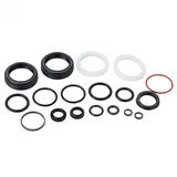 RockShox Yari Dual Pos.Air 200Std/1 Jahr Service Kit schwarz, 3