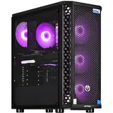 Actina ENDORFY 13400F/32GB/2TB/RTX4060/600W/W11H