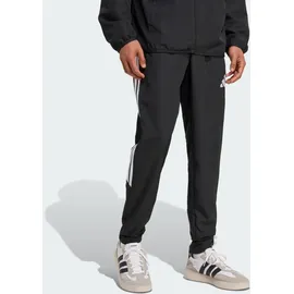adidas Tiro 26 League Präsentationshose Schwarz L