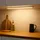 V-Tac LED Unterbauleuchte, 120 cm