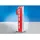 Playmobil Feuerwehr Schlauchturm-Erweiterung 9802