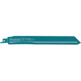 Makita Reciproblatt BIM 228/14-18Z 5 St.